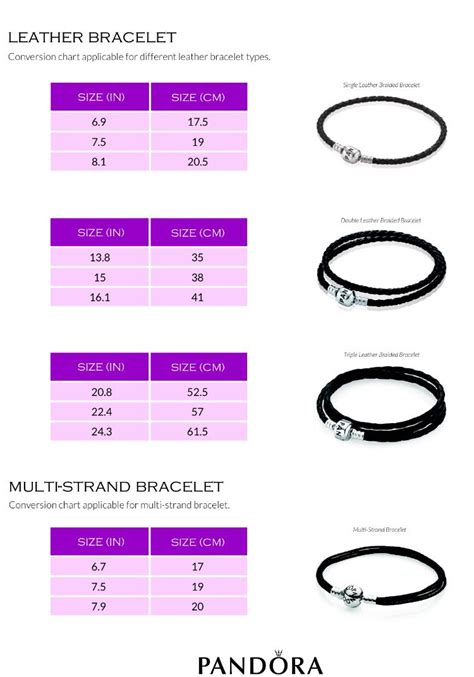 lv bracelets women's|Lv bracelet size chart.